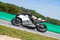 Brno;event-digital-images;motorbikes;no-limits;peter-wileman-photography;trackday;trackday-digital-images